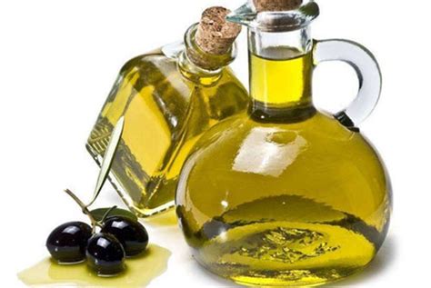 橄榄油怎么吃 常见的6种橄榄油的食用方法_主妇网