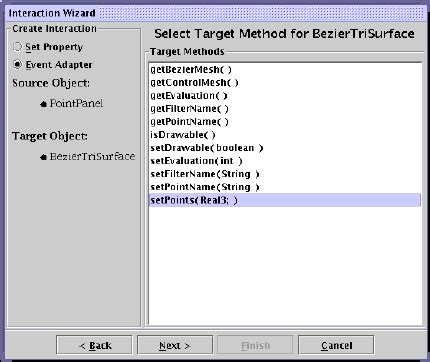 Image result for Palms Wizard Connection