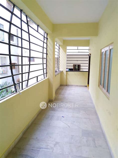 Siva Kireeti Shravana Meghalu Apartment Shiva Keerthi White Field ...