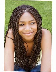 American Braiding Hairstyles 2013 by American Braids Hairstyles 2016 Ellecrafts American Braiding Hairstyles 2013