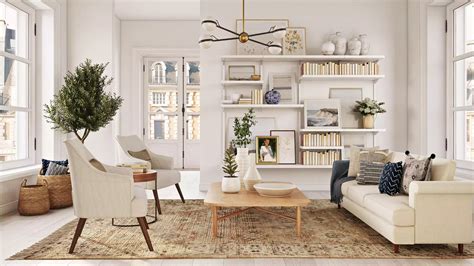 Home Office Background for Zoom Meeting 的图像结果