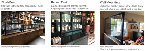 Image result for Kohltech Window Disassembling