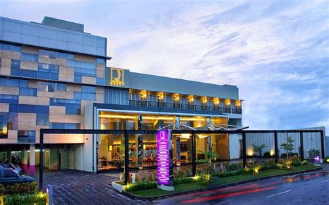 Image result for Hotel Management System Project Using SQL
