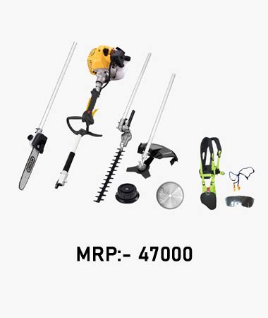 Welcome to texas india