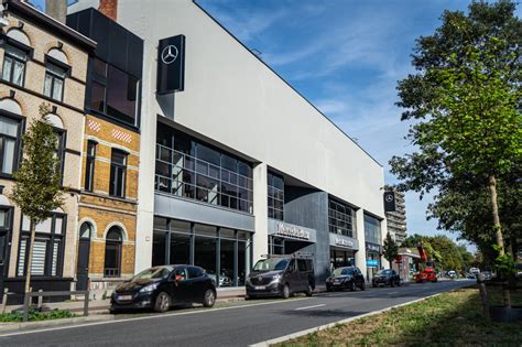 Antwerpen Mit Auto at William Farr blog