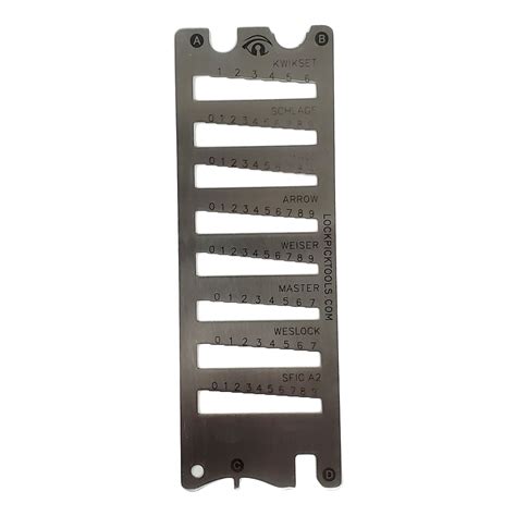 Key Decoder 的图像结果