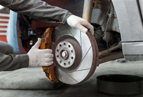 Image result for Brake Pads Replacement Tutorial
