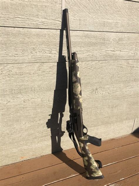 Image result for Vortex SPARC Solar BCM Mount