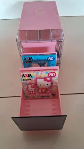 Hello Kitty MiniDisc 的图像结果