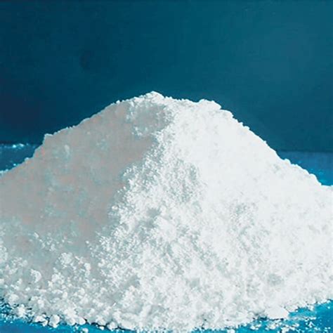 Cleansol Calcium Sulphate Dihydrate (Gypsum) | Multi-Purpose Soil Cond