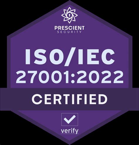 A complete guide to retail price management