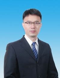武汉江夏区委常委、常务副区长黄文超被调查--反腐倡廉-人民网