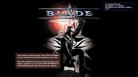 刀锋战记2吧_blade2手游_嗨客手机游戏站