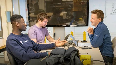 Electrical Engineering Certificate Programs 的图像结果