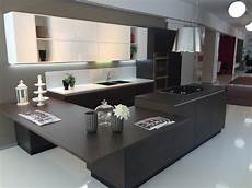 cucine con isola centrale prezzi cucine con isola centrale prezzi top cucina leroy merlin cucine con isola centrale prezzi cucine con isola centrale prezzi top cucina leroy merlin