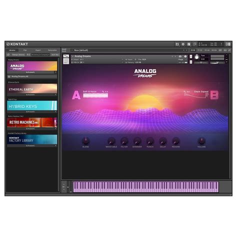 Native Instruments Komplete 12 的图像结果