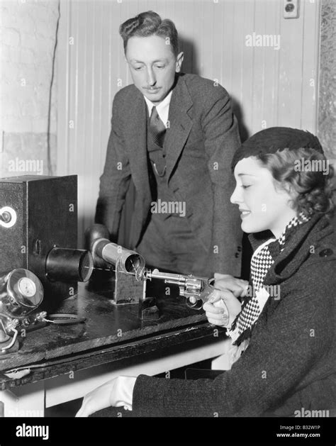 Image result for Female Using Tremor Machine