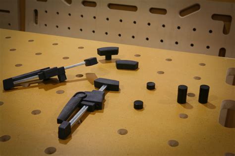 Image result for Multifunction MFT Slab Table