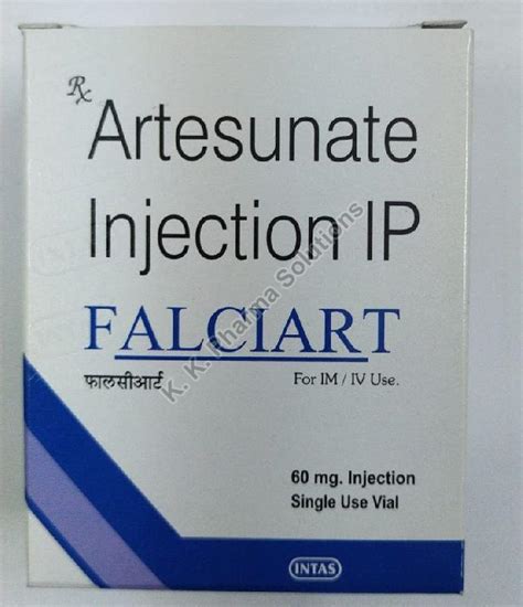 Pharmaceutical Injection Exporter & Supplier from Mumbai India