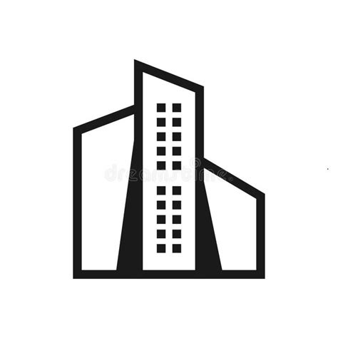 Corp 的图像结果