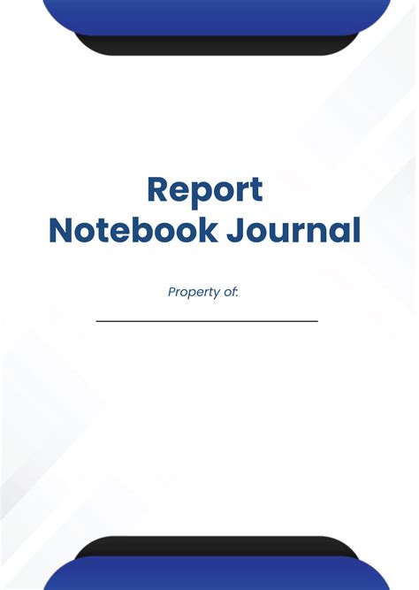 Image result for Sample Journal Notebook