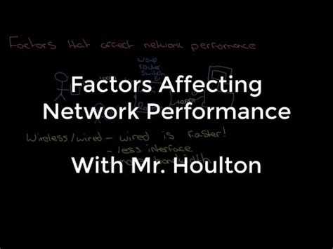 Calculating Network Bandwidth for File Upload 的图像结果
