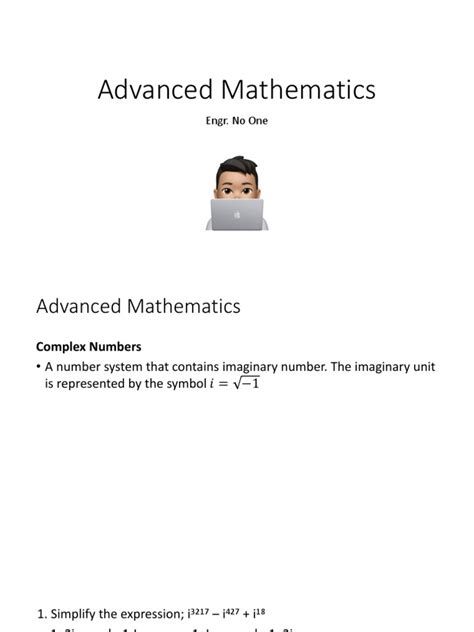 Image result for 9th Grade Advanced Math