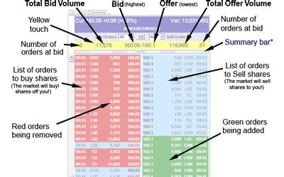 Level 2 Explained 的图像结果