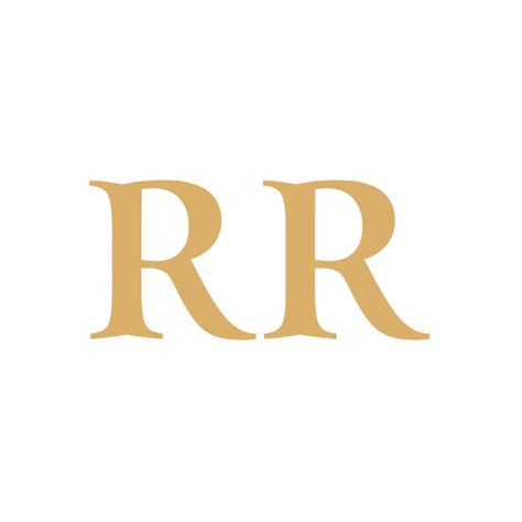 RR Innovative in India