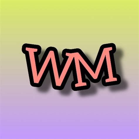 Animation Matrix Python 的图像结果