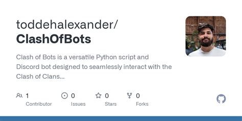Bot Clash Script Pastebin 的图像结果