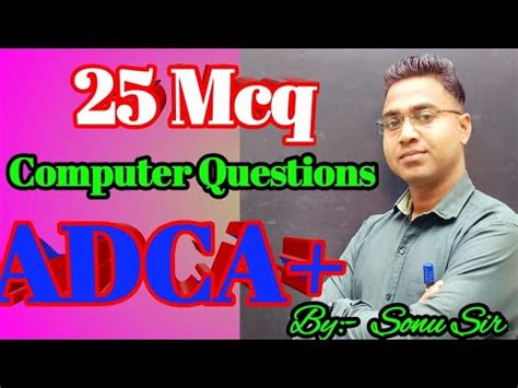 Image result for Adca Ka Question