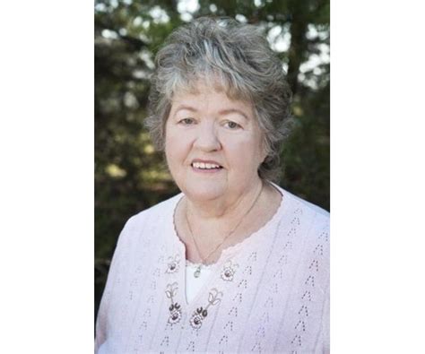 RUTH HOWARD Obituary (2023) - Hays, KS - The Hays Daily News