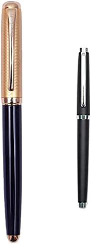Paperkraft Mozart- Blue Ceramic Roller Ball Pen (Pack of 1) Beethoven ...