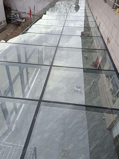 圣玺玻璃钢环境艺术设计工程|玻璃钢装饰设计工程| KTV酒店酒吧装饰|玻璃钢外墙装饰|玻璃钢造型雕塑