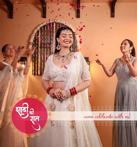 BeAbhika.com, house of unique and handcrafted jewellery