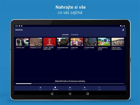 Image result for O2.de TV Registrierung