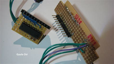 Image result for Automatic Coffee Machine Using Arduino