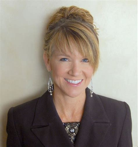 Michelle Hazen | Real Estate Agent in Gainesville, FL - Homes.com