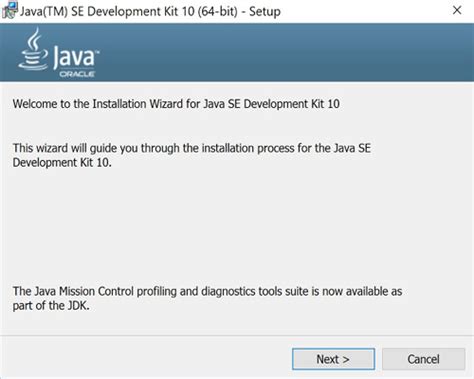 Image result for Java Installation