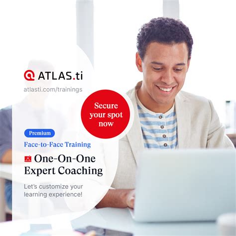 Image result for Atlas.ti Software