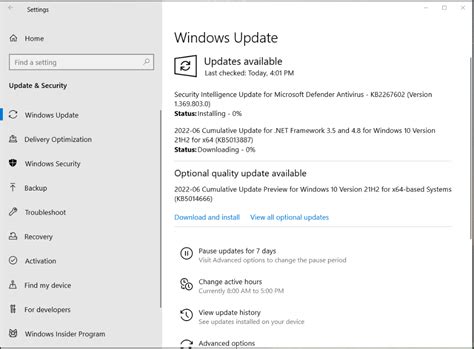 Image result for Automatically Fix File System Errors Win 10