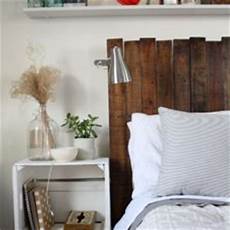13 Diy Headboards Made From Repurposed Wood by 13 Diy Headboards Made From Repurposed Wood 13 Diy Headboards Made From Repurposed Wood