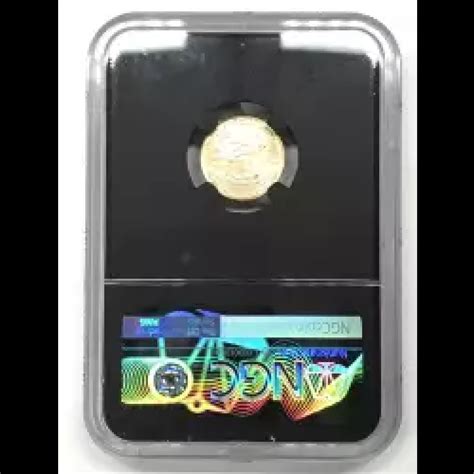 2021 1/10 oz $5 Gold Eagle NGC MS-70 Family of Eagles T-1 First Day of Issue - Old Pueblo Coin