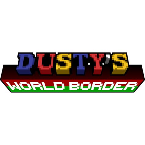 Image result for Minecraft World Borders