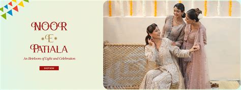 Shop Women Ethnic & Wedding Wear | Roop Vatika By Raj Arora | Designer