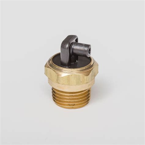 Thermal Relief Valve 的图像结果