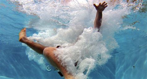 Image result for Tech Vortex