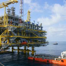 Chevron Jobs & Careers - 32 Open Positions | Glassdoor