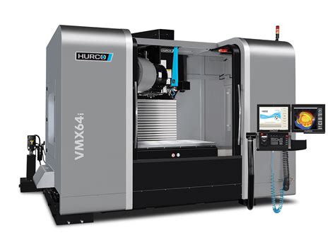 Hurco Programming 的图像结果